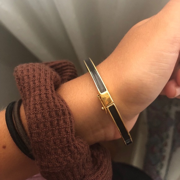 Kate Spade Bracelet - Picture 2 of 5